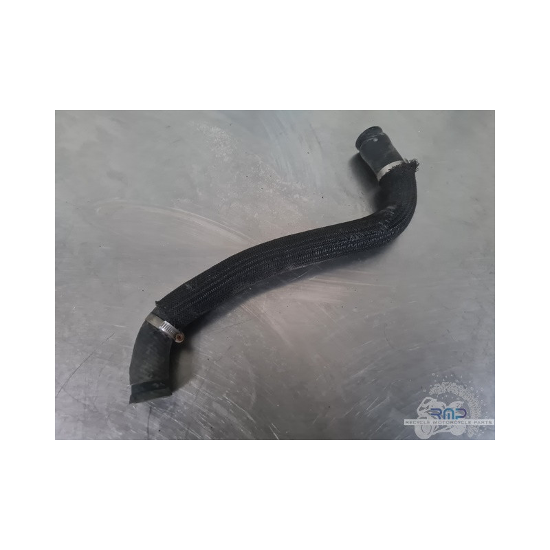 Durites de liquide de refroidissement Suzuki GSXR 1000 2007 à 2008 