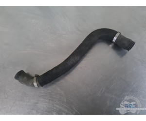 Durites de liquide de refroidissement Suzuki GSXR 1000 2007 à 2008 