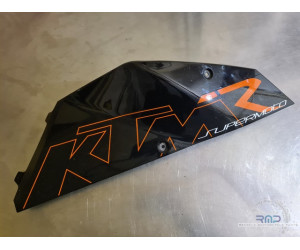 Right fairing side 690 SM R 2007 to 2008