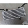 Radiateur Suzuki GSXR 1000 2007 à 2008 