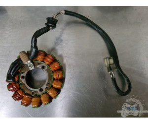 Stator - Alternateur Suzuki GSXR 1000 2007 à 2008 