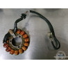 Stator - Alternateur Suzuki GSXR 1000 2007 à 2008 