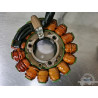 Stator - Alternateur Suzuki GSXR 1000 2007 à 2008 