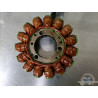 Stator - Alternateur Suzuki GSXR 1000 2007 à 2008 