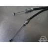 Cable d'accélérateur Suzuki GSXR 1000 2007 à 2008 