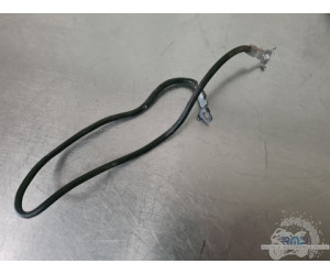 Cable de masse Honda 600 Hornet F 1998 à 2001 