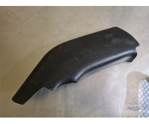 Left air ram cover ZX-6R 2000 to 2002