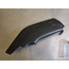 Left air ram cover ZX-6R 2000 to 2002