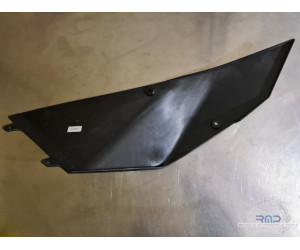 Right fairing side 690 SM R 2007 to 2008