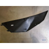 Right fairing side 690 SM R 2007 to 2008