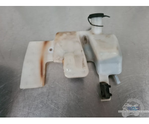 Bocal de liquide de refroidissement Honda 600 Hornet F 1998 à 2001 