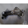 Support de platine gauche Honda 600 Hornet F 1998 à 2001 