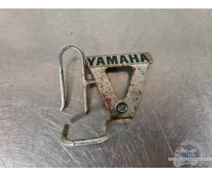 Insigne Yamaha Yamaha XV 125 Virago 1997 à 2004 