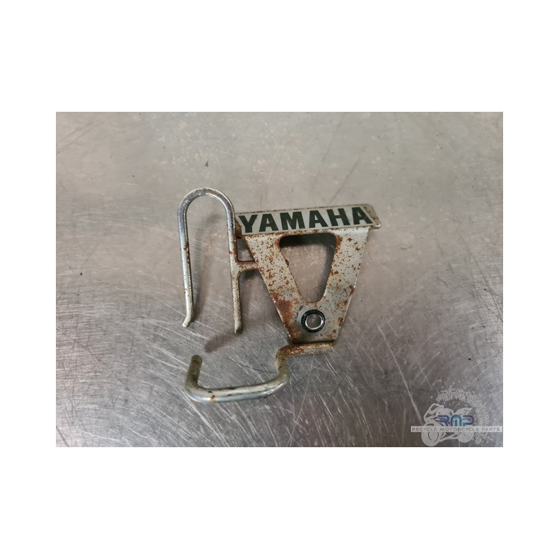 Insigne Yamaha Yamaha XV 125 Virago 1997 à 2004 