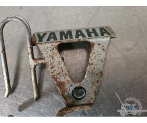 Insigne Yamaha Yamaha XV 125 Virago 1997 à 2004 