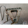 Insigne Yamaha Yamaha XV 125 Virago 1997 à 2004 