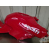 Réservoir Ducati Multistrada 1000 DS S 2003 à 2006 