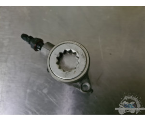 Récepteur d'embrayage Ducati Multistrada 1000 DS S 2003 à 2006 