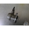 Récepteur d'embrayage Ducati Multistrada 1000 DS S 2003 à 2006 