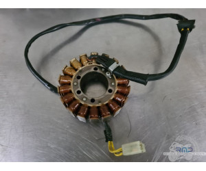 Stator - Alternateur Ducati Multistrada 1000 DS S 2003 à 2006 