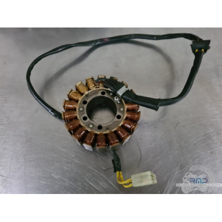 Stator - Alternateur Ducati Multistrada 1000 DS S 2003 à 2006 