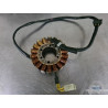 Stator - Alternateur Ducati Multistrada 1000 DS S 2003 à 2006 