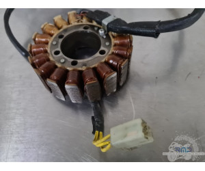 Stator - Alternateur Ducati Multistrada 1000 DS S 2003 à 2006 