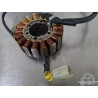 Stator - Alternateur Ducati Multistrada 1000 DS S 2003 à 2006 