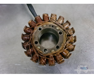 Stator - Alternateur Ducati Multistrada 1000 DS S 2003 à 2006 