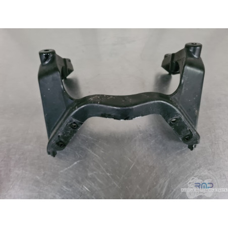 Support de tete de fourche Ducati Multistrada 1000 DS S 2003 à 2006 