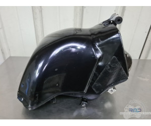 Réservoir Kawasaki ZX-6R 636 2005 à 2006 