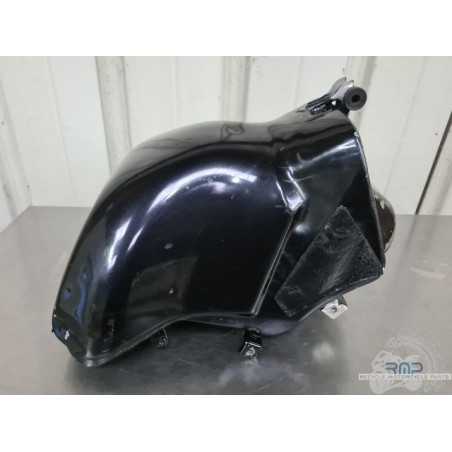 Réservoir Kawasaki ZX-6R 636 2005 à 2006 