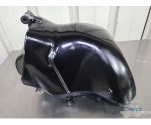 Réservoir Kawasaki ZX-6R 636 2005 à 2006 