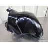 Réservoir Kawasaki ZX-6R 636 2005 à 2006 