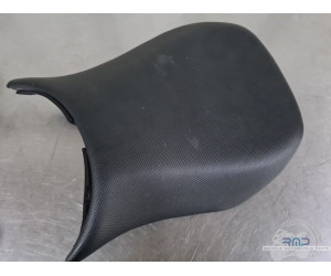 Selle pilote Kawasaki ZX-6R 636 2005 à 2006 