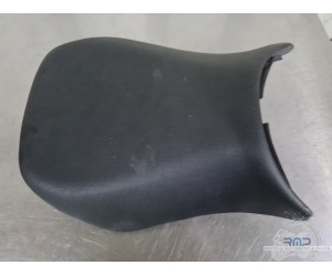 Selle pilote Kawasaki ZX-6R 636 2005 à 2006 