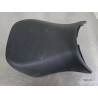 Selle pilote Kawasaki ZX-6R 636 2005 à 2006 