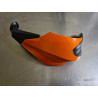 Left hand guard 690 SM R 2007 to 2008