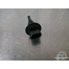 Sonde de température d'air Kawasaki ZX-6R 636 2005 à 2006 