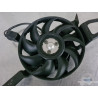 Ventilateur de radiateur Kawasaki ZX-6R 636 2005 à 2006 