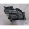 Bac a batterie Kawasaki ZX-6R 636 2005 à 2006 