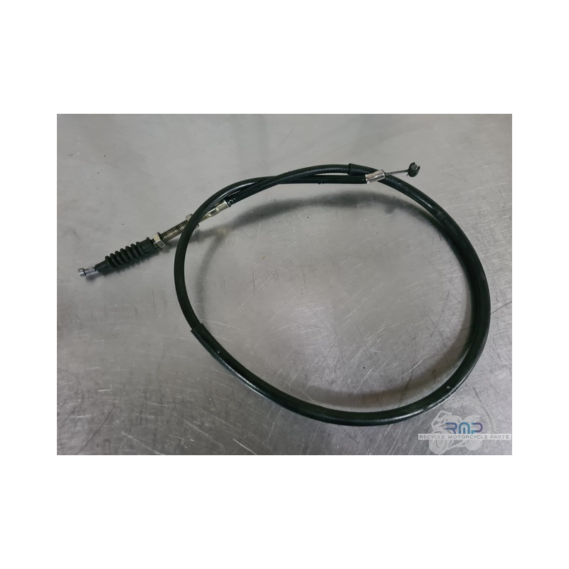 Cable d'embrayage Kawasaki ZX-6R 636 2005 à 2006 