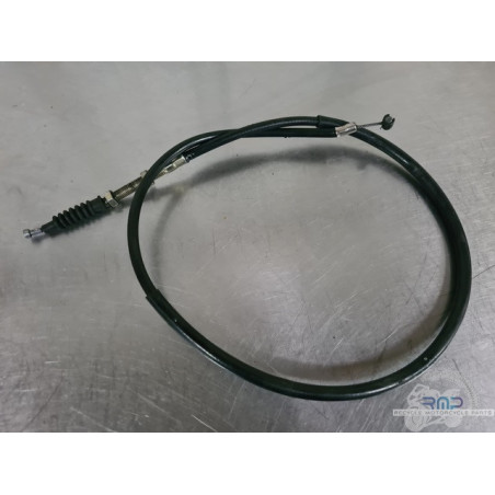 Cable d'embrayage Kawasaki ZX-6R 636 2005 à 2006 