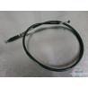 Cable d'embrayage Kawasaki ZX-6R 636 2005 à 2006 