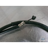 Cable d'embrayage Kawasaki ZX-6R 636 2005 à 2006 