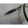 Cable d'embrayage Kawasaki ZX-6R 636 2005 à 2006 