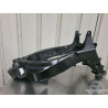 Cadre avec carte grise Kawasaki ZX-6R 636 2005 à 2006 