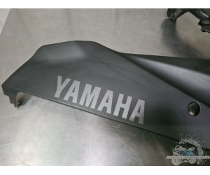 Sabot de carénage droit Yamaha R6 2006 à 2007 