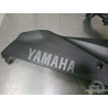 Sabot de carénage droit Yamaha R6 2006 à 2007 