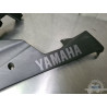 Sabot de carénage gauche Yamaha R6 2006 à 2007 